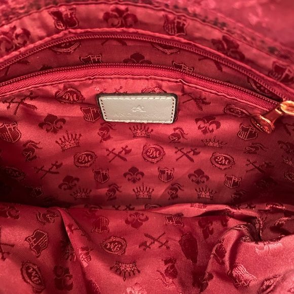 Anc & Anna purse - Picture 5 of 8